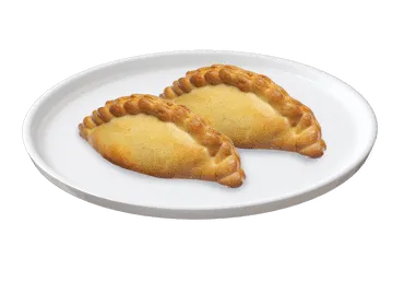 Kibinas su vištienos įdaru, 120 g
