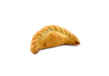 Kibinas su vištienos įdaru (rankų darbo), 120 g