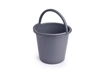 Kibiras HOME EXPERT, 10 l, 1 vnt.