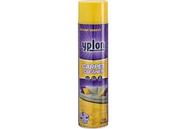 Kilimų valiklis YPLON EXPERT, 600 ml