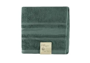 Frotē dvielis 50x90cm