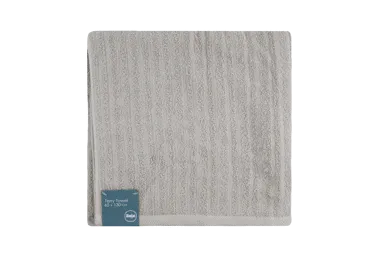 Frotē dvielis 65x130cm