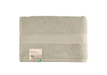 Frotē dvielis 70x130cm