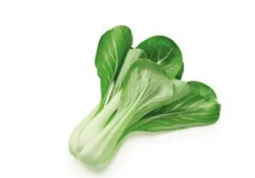 Salāti Pak Choi 300g