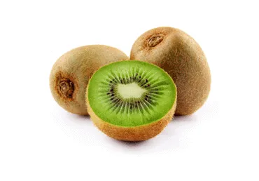 Kiviai, nuo 70 g, 1 kg