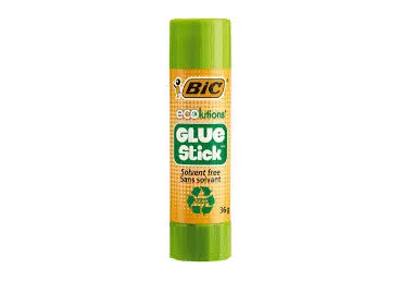 Klijai BIC, 1 vnt.