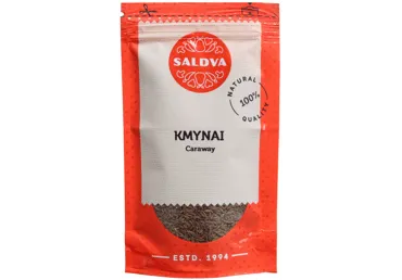 Kmynai SALDVA, 35 g
