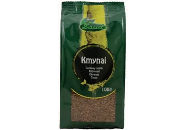 Kmynai, 100 g