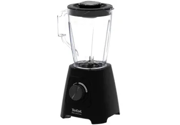 Kokteilinė TEFAL BL420838, 1 vnt.