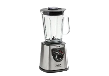 Kokteilinė TEFAL, BL811D38