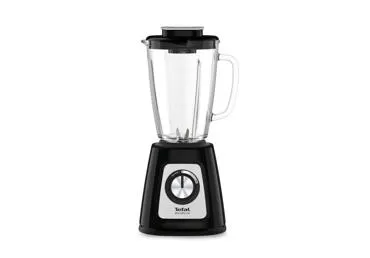 Kokteilinė TEFAL,BL435831