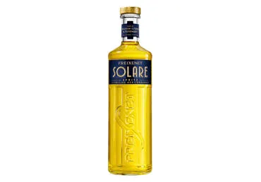 Kokteilinis gėrimas FREIXENET SOLARE APER 11%, 700 ml