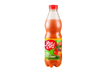 Kombuča WELL DONE agurkų ir kalendrų skonio, 330 ml