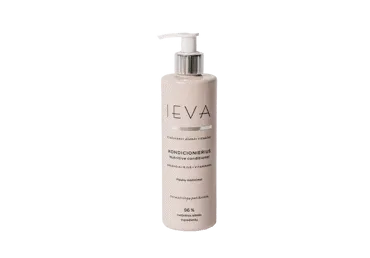 Kondicionierius IEVA PLAUKŲ MAITINIMUI, 300 ml