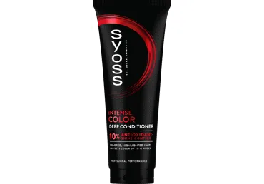 Kondicionierius SYOSS Intense Color, 250ml