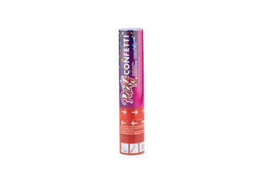 Konfeti salūts ELEMENTS SENSE 20cm