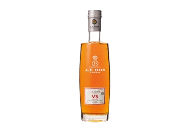 Konjakas A.E.DOR VS, 700 ml