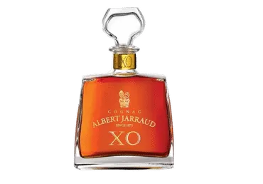 Konjakas ALBERT JARRAUD XO, 700 ml