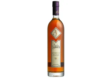 Konjakas AMELIE LASDOUX XO, 700 ml