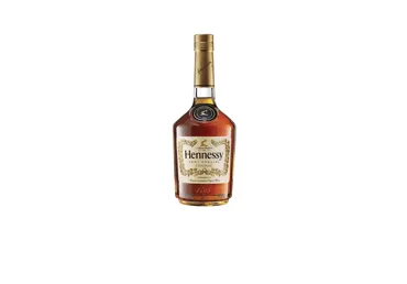 Konjakas HENNESSY VS 40%, 0,7 l