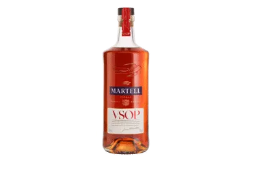 Konjakas MARTELL V.S. (40%), 700 ml