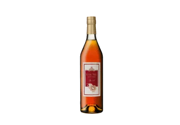 Konjakas MAXIME TRIJOL SPECIAL, 700 ml