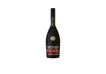 Konjakas REMY MARTIN V.S.O.P, 40 %, 0,7 l