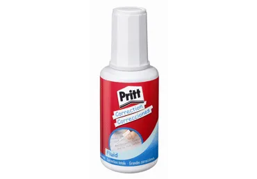 Korekcinis skystis HENKEL, 20 ml