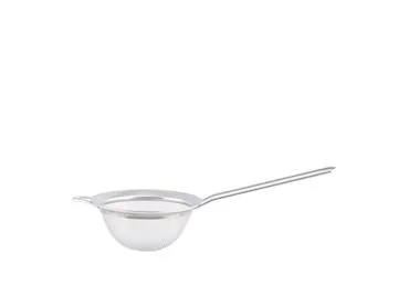 Koštuvas UNIWELL, 20 cm
