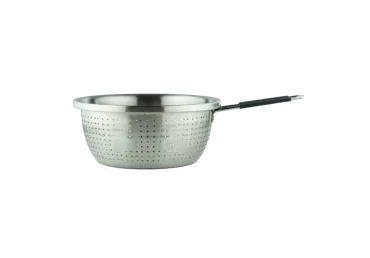 Koštuvas UNIWELL, 24 cm