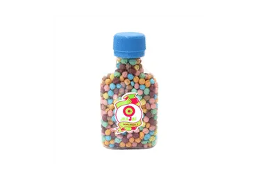 Kramtomieji saldainiai MAJAI MILLIONS, 90 g