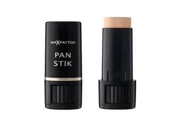 Kreminis makiažo pieštukas MAX FACTOR PANSTICK, Nr. 12, 1 vnt.