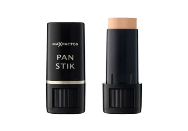 Kreminis makiažo pieštukas MAX FACTOR PANSTICK, Nr. 13, 1 vnt.