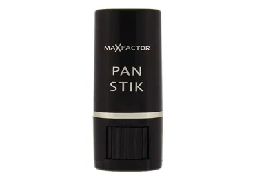 Kreminis makiažo pieštukas MAX FACTOR PANSTICK, Nr. 14, 1 vnt.