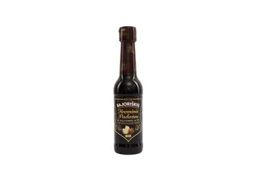 Kreminis padažas su balzaminiu actu, 300 g