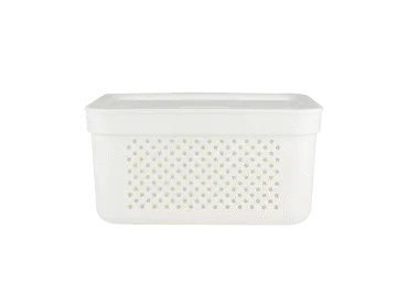 Uzglabāšanas kaste 15L