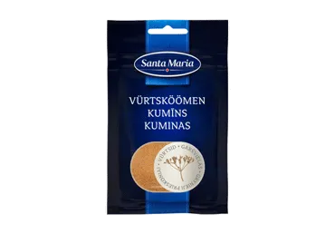 Kuminas SANTA MARIA, 20 g