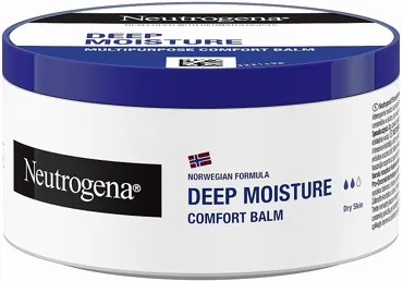 Kūno balzamas NEUTROGENA, 300 ml