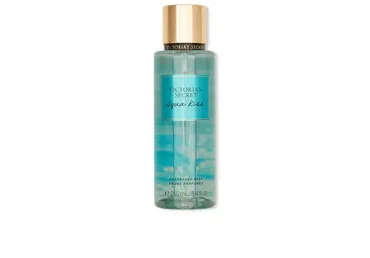Kūno dulksna VICTORIA'S SECRET Aqua Kiss, 250 ml