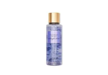 Kūno dulksna VICTORIA'S SECRET Midnight Bloom, 250 ml
