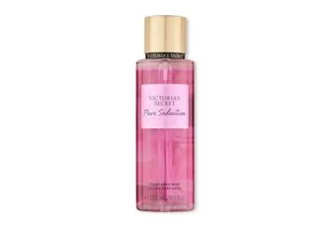 Kūno dulksna VICTORIA'S SECRET Pure Seduction, 250 ml
