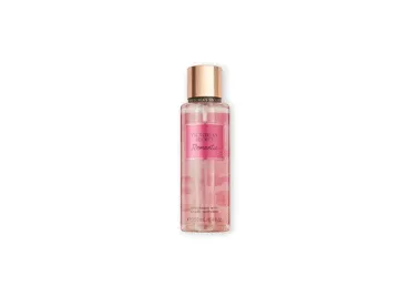 Kūno dulksna VICTORIA'S SECRET Romantic, 250 ml