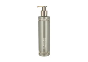 Kūno losjonas VIVIAN GRAY BROWN CRYSTALS, 250 ml
