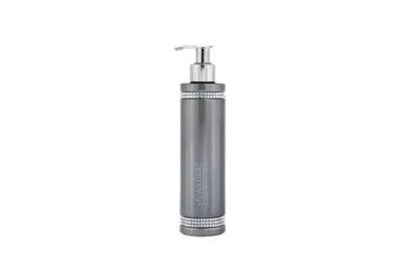 Kūno losjonas VIVIAN GRAY GREY CRYSTALS, 250 ml