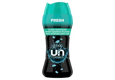 Kvapniosios granulės LENOR Fresh, 22 skalb., 270 g