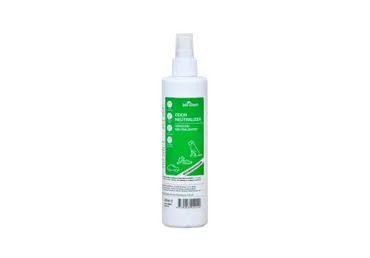 Kvapų neutralizatorius BIO-CHEM, 250 ml