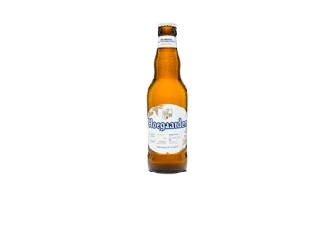 Kvietinis alus HOEGAARDEN WHITE, 330 ml