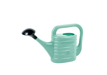 Laistytuvas, 5 l