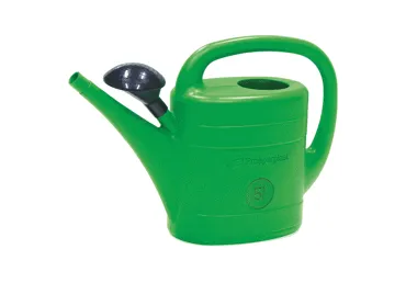 Laistytuvas PROSPERPLAST, 5 l