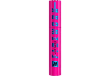 Lash Sensational Firework blakstienų tušas, atsparus vandeniui